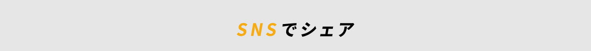 エディオン・イーアングル