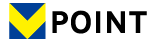 vpointlogo