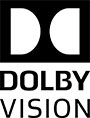 DOLBY VISION