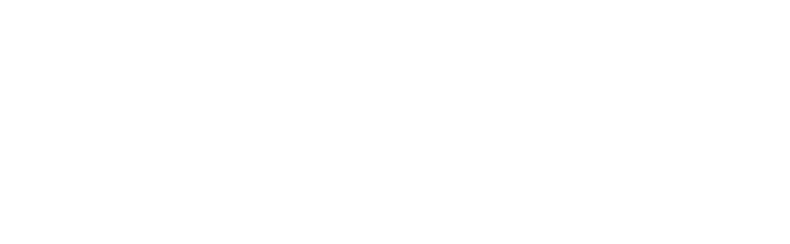 今の脳年齢を測ってみませんか？