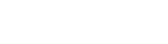 仲間たちとの出会い