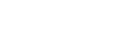 仲間たちとの出会い