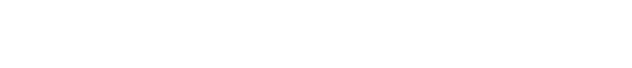 長～く伸びるカミの手で謎を解く