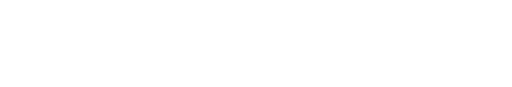 長～く伸びるカミの手で謎を解く