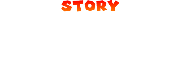 FURYWORLDSTORY