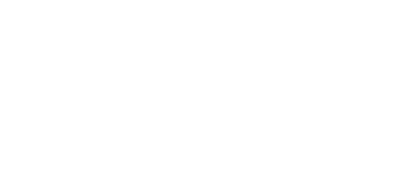 ゲームストーリー