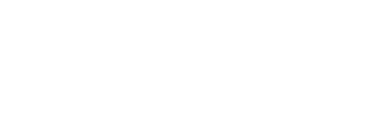 シンプルフリーラック8段