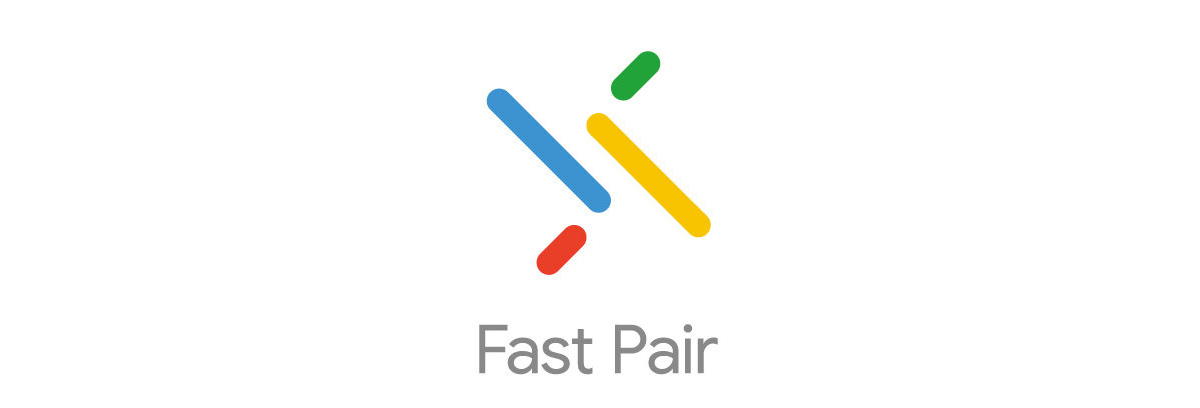 Fast Pairに対応