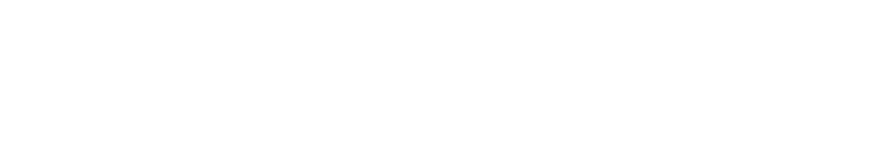 伝統の“GTモード”が“キャンペーンモード”として復活。「グランツーリスモ」のプレイ体験の原点に戻り、プレイヤーはGTワールドのマップからスタートします。17世紀、人々がヨーロッパ大陸を渡る長旅に出かけ、旅先で学び、 成長したその旅の名称に由来する「グランツーリスモ」。『GT7』のキャンペーンモードもまた、グランツーリスモの世界を通じてプレイヤーが個々のユニークな旅を行い、ユニークな体験を得る場所となるでしょう。