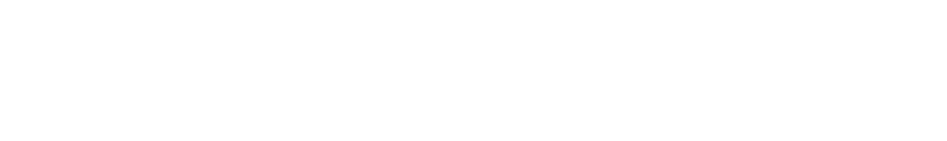 自動車の文化に触れる最初の一歩は、クルマの形と名前を知ること、覚えること。これまでのシリーズ以上に“カー・コレクション・ゲーム”としてデザインされている今作では、カー・コレクションを始めるきっかけとなり、またゲームの序盤をナビゲートしてくれる場として、新たに「GTカフェ」が登場します。プレイヤーは、そこで依頼される“文化的な意味を持つカーコレクション”を、レースに出場してプレゼントカーとして獲得したり、ブランドセントラルや中古車ディーラーで購入しながらコンプリートしていきます。