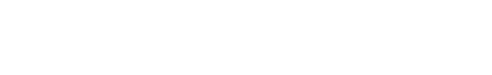 クルマを所有する大きな喜びのひとつは、自分の好みに合わせて改造・カスタムすること。『GT7」ではエンジンのチューニングにとどまらず、サスペンションやトランスミッションのギヤ比、ブレーキ、タイヤなど、さまざまなパーツの交換と調整を重ねて自分好みのクルマに仕上げることができます。カスタムやメンテナンスを請け負う「GTオート」も復活。ホイールの交換や、クルマのワイドボディ化、ロールケージやエアロパーツの装着などのドレスアップが楽しめるほか、エンジンオイルの交換や、洗車も行えます。