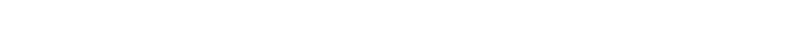 クルマに施されたカラーリングやステッカーなどのリバリーを自在に変更、編集できる「リバリーエディター」も、『GT7」ではパワーアップ。ユーザーインターフェースを改良し、実用性とアクセシビリティが向上しています。