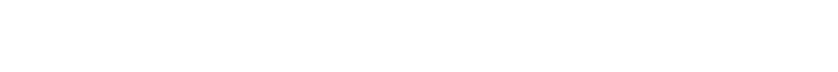 トライアルマウンテンやハイスピードリンクといったシリーズを象徴する歴史的サーキットが復活します。時代に合わせてレイアウトの一部に手が加えられているだけでなく、プレイステーション5ではその表現力に合わせて、よりディテールに富んだリッチなコースに仕上がっています。