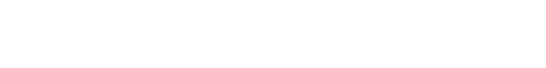 『GT7』では、より自然でリアルな時間変化および天候変化を実現。NASA の学術データベースをはじめとする」膨大な気象観測データを手がかりに、グランツーリスモ独自の方法で、大気中のエアロゾル粒子の粒径分布や濃度分布の 空間的・時間的な状態の再現を地球規模のスケールで実施。時間や天候に対するリアルで複雑な空模様、「光の変化を表現しています。