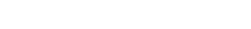 好きなクルマを所有していると、世界中のロケーションでその写真を撮りたくなるもの。43カ国、2500ロケーションを超える撮影スポットで、お気に入りのクルマの写真を存分に撮影できる「スケープス」は、HDR技術とレイトレーシングを用いたフォトリアリスティックな撮影、高度なイフェクトや、流し撮りも自由自在。そこで撮影した写真は、自分と同じ情熱を持つほかのプレイヤーと共有することもできます。