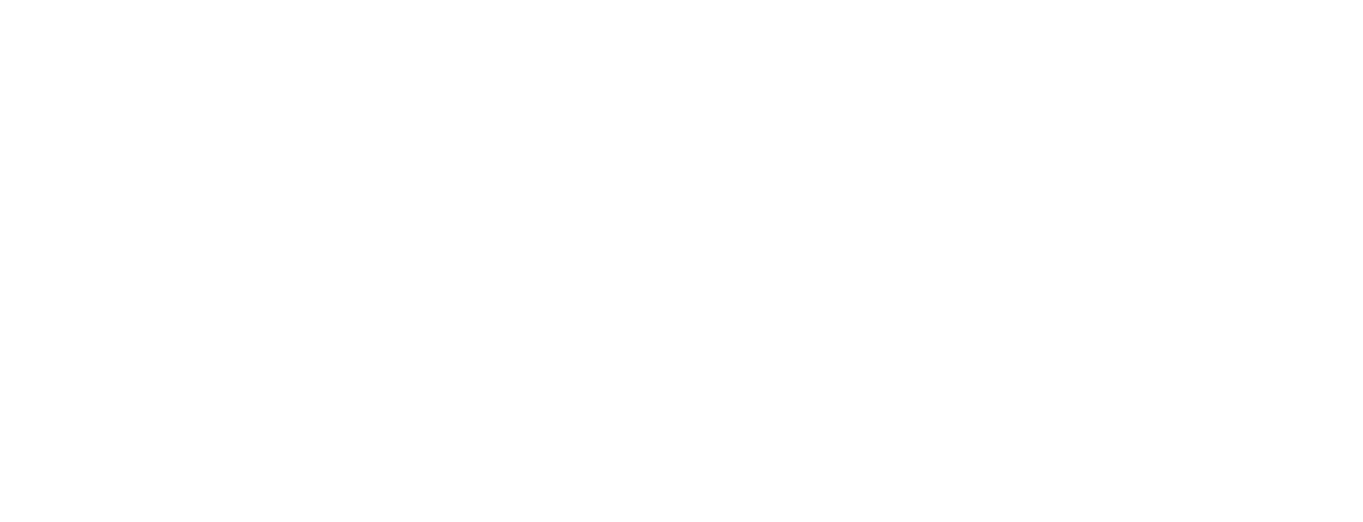 周りを気にせず使える‟静音マウス”