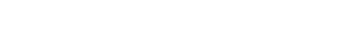 バトルの舞台となるステージ。ステージの地形や構造を知り、どのように立ち回るかが勝利の鍵となる。