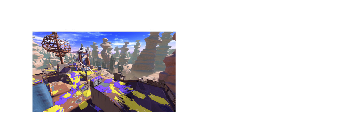 煙突のように隆起した奇岩が特徴的な、バンカラ地方を代表する観光スポット。雄大な景観は国立公園にも指定されている。