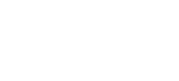 この世界の唯一最後の深源である「アビス』を舞台にして、幾多の物語が生まれ......そして、消えてゆく。それらの物語に登場する者たちは、みな、「アビス」の魔力に魅せられ、『奈落の底」を目指す。これから紡がれる物語は、リコたちがアビスへと旅立ってから幾日かが過ぎたとある日から始まる、 名も知れぬ誰かの探流譚である。