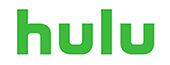 hulu