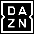 DAZN