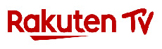 Rakuten TV