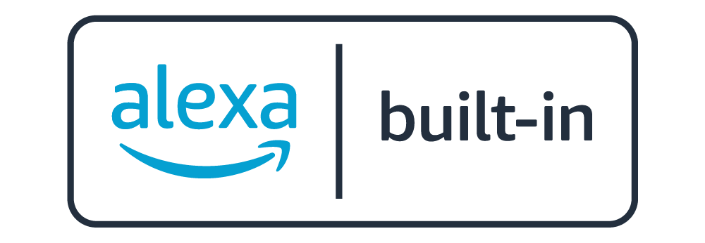 Amazon Alexa