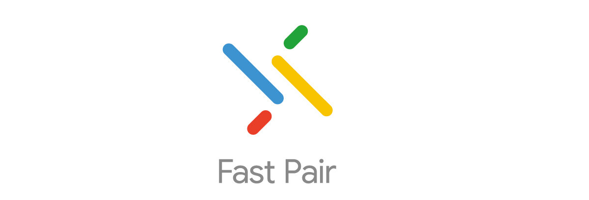 Fast Pair