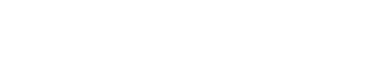 『FINAL FANTASY VII』の物語から遡ること7年。魔晄都市「ミッドガル」にある強力な軍事力と影響力を持つ「神羅カンパニー」。神羅には強力な戦闘能力を持つ兵士の組織「ソルジャー」があり、そこにはソルジャー・クラス2ndのザックスが所属していた。ザックスは先輩のソルジャー・クラス1stのアンジール、英雄としてその名を世界にとどろかせていたセフィロスと共に「ソルジャー大量失踪事件」を調査することになる。