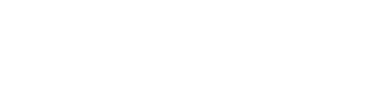 出身・職業・旅の目的―全てが異なる新たな8人の旅人たちから主人公1人をあなたが選び、冒険に旅立ちましょう。