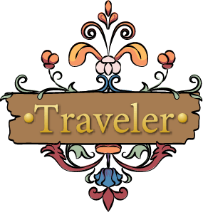 Traveler