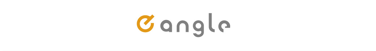 eangle