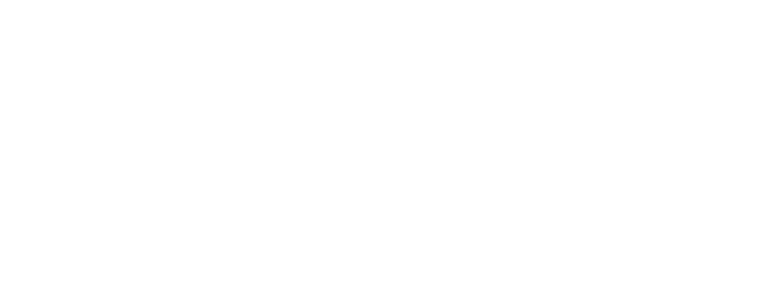 ピクミンは、地面から引っこ抜くと、ぞろぞろとついてきます。