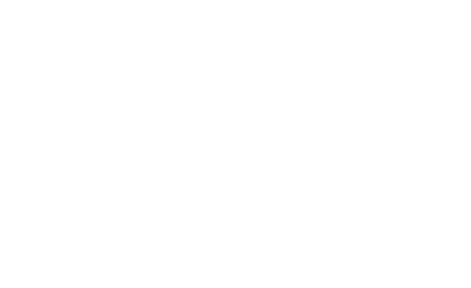 ピクミンは、原生生物にも勇敢に立ち向かいます。1匹1匹はか弱く、ときには食べられてしまうこともありますが、たくさんのピクミンが力を合わせれば、大きな相手も倒すことができます。