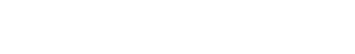 ちょっぴり臆病なルイージが、オバケだらけのマンションを冒険。