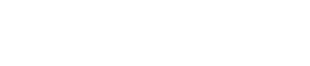 3DローテーションIHを活かす底形状