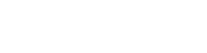 熱を逃がしにくい厚みのある釜のふち