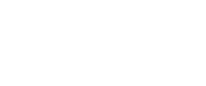 舞え、炎。舞え、お米。炎舞炊き