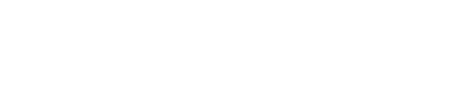 家族や友達と集まって、NO.1争い