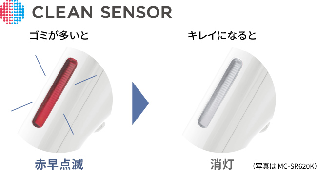 イメージ図