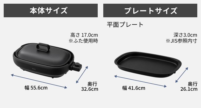 扱いやすい中型サイズ画像