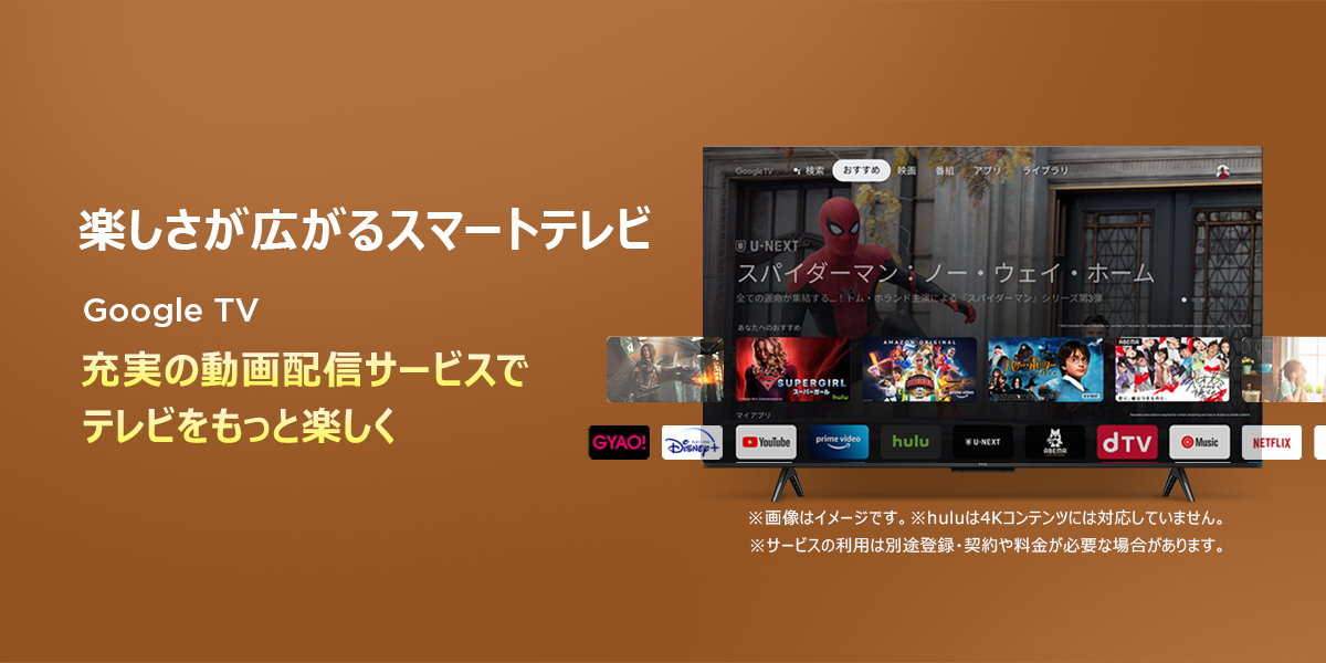 Google-TV