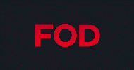 FOD