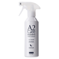 A2Care スプレー 300ml A2CAREｽﾌﾟﾚ-300ML