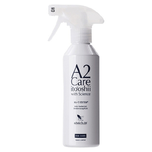 A2Care スプレー 300ml A2CAREｽﾌﾟﾚ-300ML-イメージ1