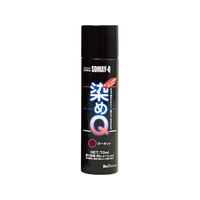 染めＱテクノロジィ 染めQ エアゾール 70mL ガーネット FC513SG-#00197670970000