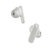 Skullcandy 完全ワイヤレスイヤフォン SMOKIN' BUDS WHITE ORANGE S2TAW-S951-イメージ2