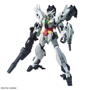 バンダイスピリッツ HGBD：R 1/144 ジュピターヴガンダム HGBDR13ｼﾞﾕﾋﾟﾀ-ｳﾞｶﾞﾝﾀﾞﾑ-イメージ1