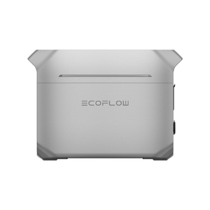 EcoFlow Technology Japan ポータブル電源 EcoFlow DELTA 3 Plus EFDELTA3P-JP-CBOX-イメージ3