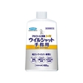 フマキラー アルコール消毒 プレミアムウイルシャット手指用 つけかえ 400mL FCM4785